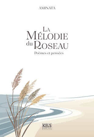 couverture-roseau-recto-small