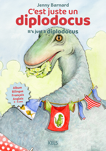 couv-recto-diplodocus-sitem