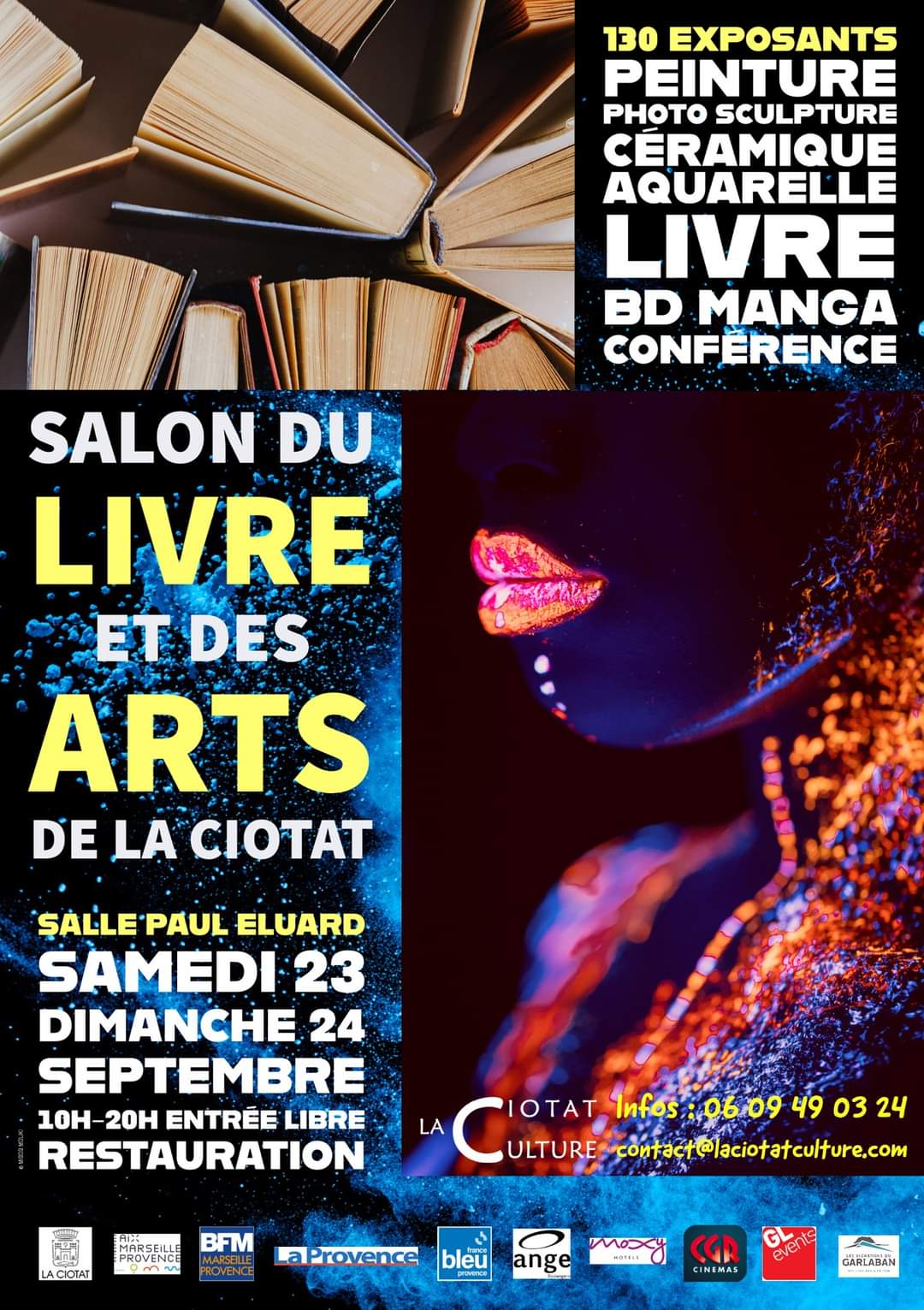 FB IMG 1693319824504